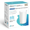Deco X50-5G(1-pack)